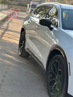 تويوتا كراون